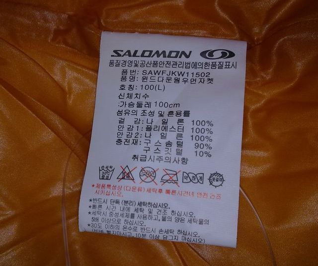 ����ӡˢϴ���(bi��o)��