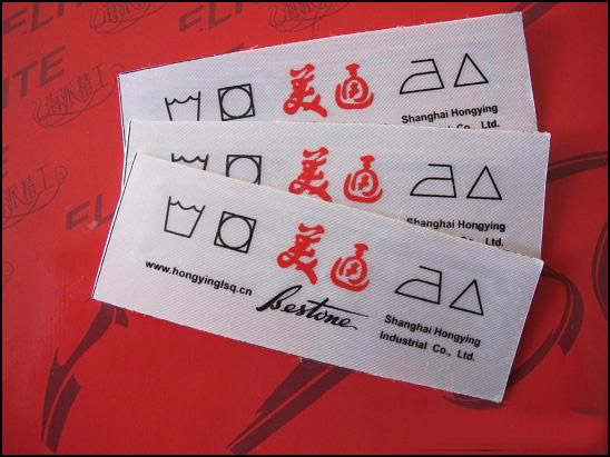 ϴ���(bi��o)���O(sh��)Ӌ�S��